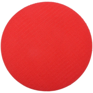 Velcro aplis 125mm (08521)