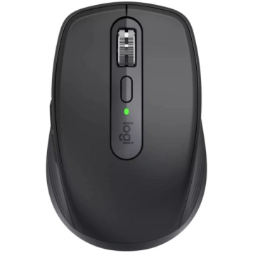 Logitech mouse MX Anywhere 3S for Business - graph
