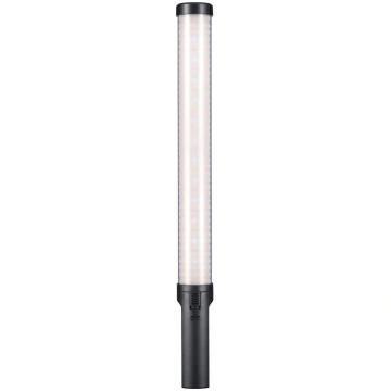 Godox LC500R Mini RGBWW LED Light Stick