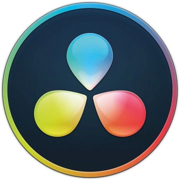 Blackmagic Design DaVinci Resolve Studio Dongle li