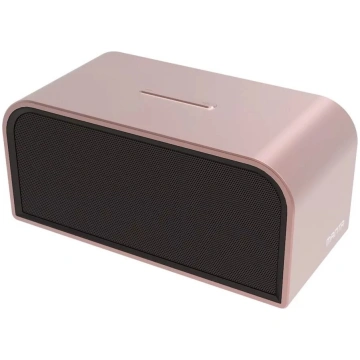 Stereoskaļrunis Manta SPK9005 Ruby