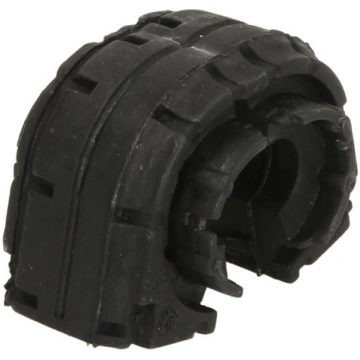 Stabilizatora stieņa bukse REINHOCH RH17-0003