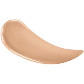 BOURJOIS Paris Healthy Mix Makeup 30 Women ( PERFU