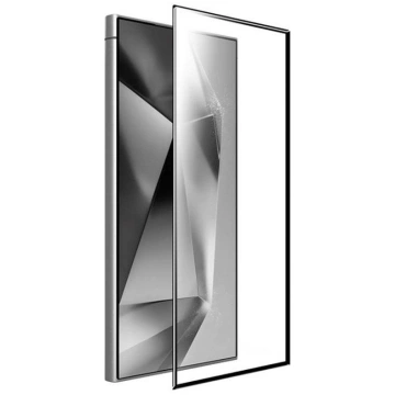 Mobile Origin EasyGlass Samsung Galaxy S25 Ultra F