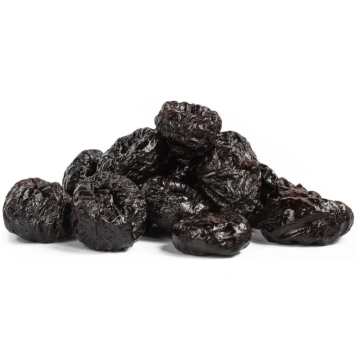 Plūmes lielās žāvētas, 1kg StarBee