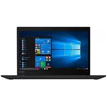 Lenovo ThinkPad T14s Gen 7 AMD Ryzen AI 5 PRO 440