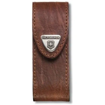 Naža maks Knife pouch 2-4 slāņu Victorinox