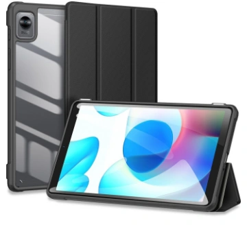 Etui na tablet Dux Ducis Etui Toby Realme Pad Mini