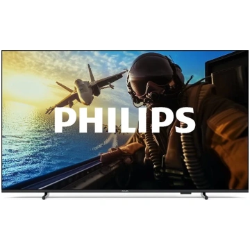 Philips LED 4K TV 65PUS7000/12 65 Smart TV TITAN O