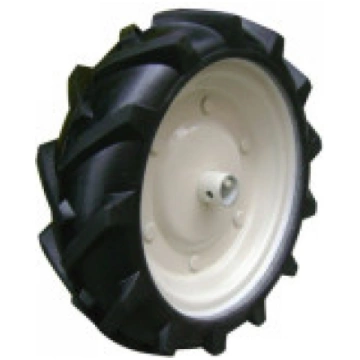 Riteņi SRC 795 RB Stiga 8008984559288