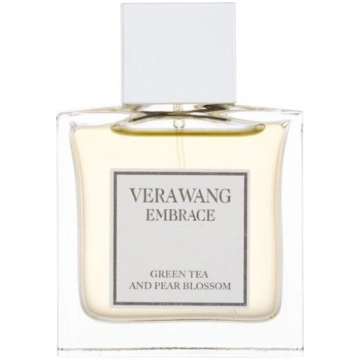 Parfimērija sievietēm Vera Wang Embrace EDT, 30 ml