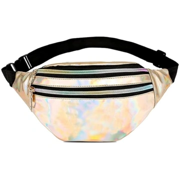 Bum Bag jostas soma josta soma sievietēm vīriešiem