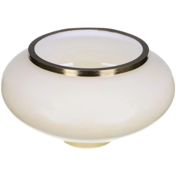 Activejet Klosz do lampy RITA 9764761 (59014431166