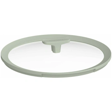 Pannas vāks BergHOFF Balance, 320 mm