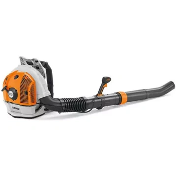 Stihl BR 700 lapu pūtējs