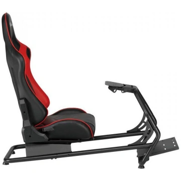 Spēļu stūre White Shark RSC-303