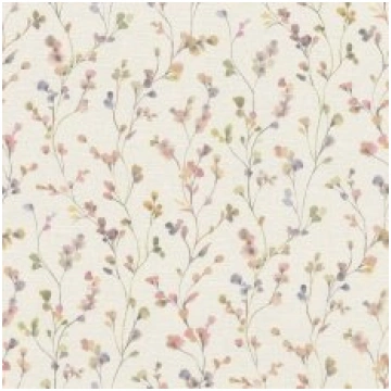 Rasch Tapetes Country Charme 486155 0.53x10m