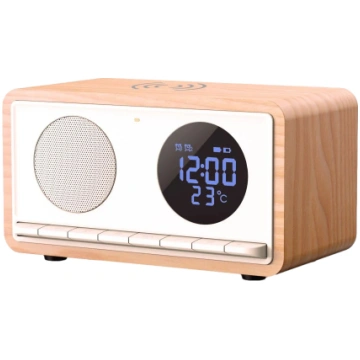 Manta RDI912W Rimini White RDI912W