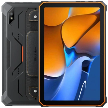 BLACKVIEW TABLET ACTIVE 8 PRO 10" 256GB/ACTIVE 8 P