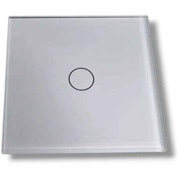 Livolo Touch Control Switch