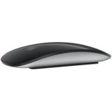 Apple Magic Mouse with Multi-Touch Surface | Wirel