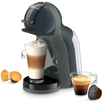 Krups NESCAFÉ® Dolce Gusto® Mini Me 2 KP143B