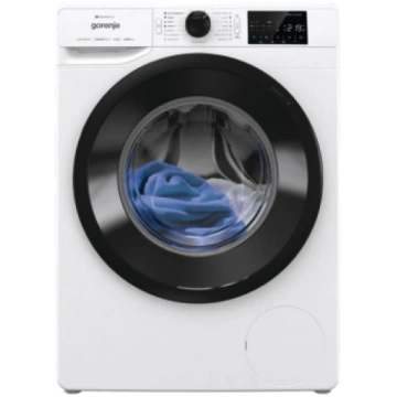 Gorenje Washing machine | WPNEI82A1SWIFI | Energy