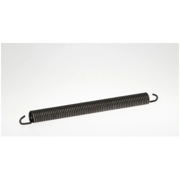 Spirāle MTD 732-0603