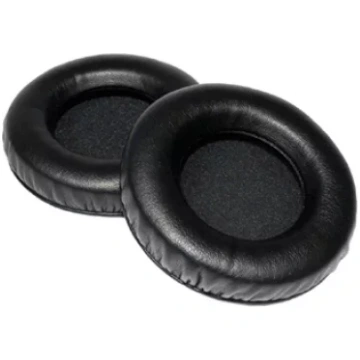 Beyerdynamic | EDT 770 SG earpad set | Wired | No
