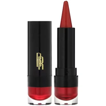 Black Radiance, Metalicious, Lip Sculptor, 1310017