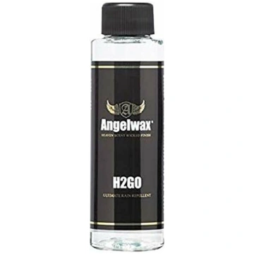 Angelwax Stiklu Pārklājums H2GO 100ml