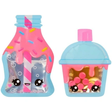 Yummiland Num Noms - Body Scent mix