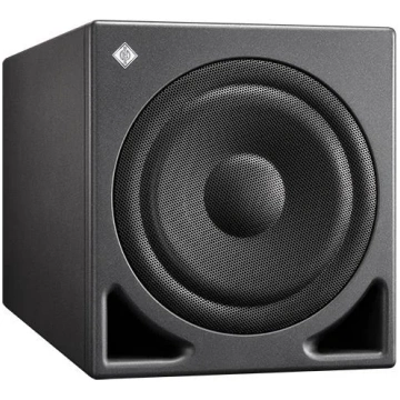 KH 805 A G Neumann - mūzikas instruments