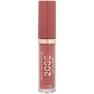 MAX FACTOR MAX FACTOR_2000 Calorie Lip Glaze blysz