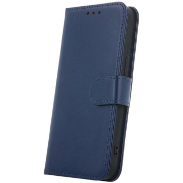 Mocco Smart Classic Book Case Grāmatveida Maks Vie