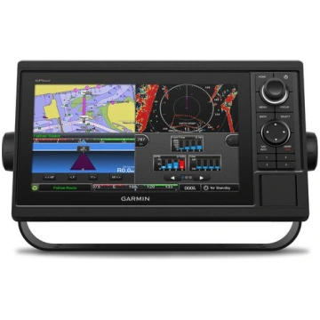 GPSMAP 1022 Garmin