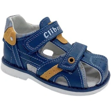 Sandales Clibee bērniem AB238