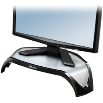 Fellowes Smart Suites Monitor Riser 8020101