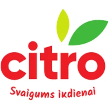 SULA CITRONU MONDELLO 380ML