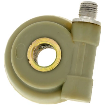 Spidometra piedziņa Kreidler Mopēdi Standard Parts