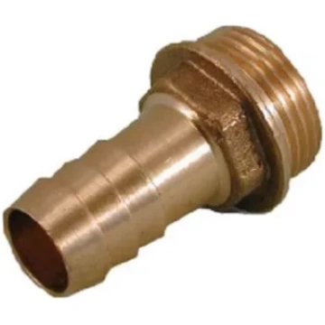 Štuceris 11/4" (ā.v.) - Ø32mm, Rastelli