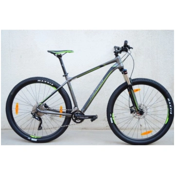 Merida Big Nine 300