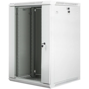 Serveru skapis Lanberg WF01-6618-10S