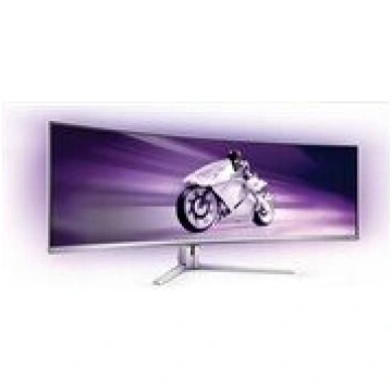 PHILIPS 49M2C8900L/00 48.8inch QD-OLED