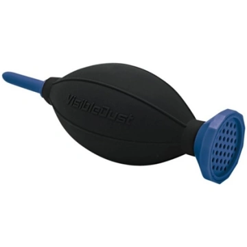 Visible Dust Zee Pro Blower royalblue 19112348