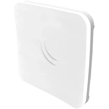 Bezvadu maršrutētājs MikroTik SXTsq Lite2