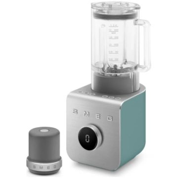 SMEG blenderis-kokteiļu gatavotājs, BLC02EGMEU BLC