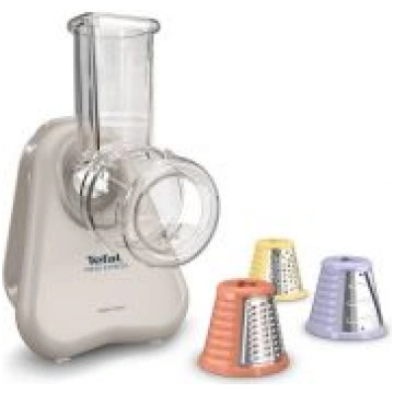 TEFAL Vegetable slicer | Fresh Express DN853BE0 | 