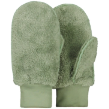 Didriksons cimdi Mejram Light moss 505482 H08 Ligh