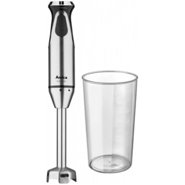 Blender ręczny 1000W BD 8011 1195094 AMICA